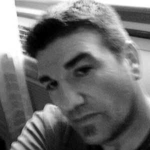 Meet your Posher, Donavin